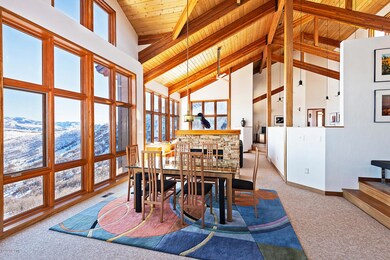 3151 Deer Haven Wanship UT-large-013-064
