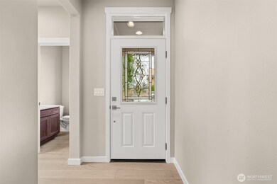 2925 75th Ave SW unit Lot 58, Tumwater, WA 98512 - photo 3