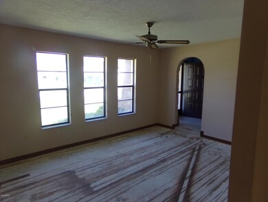324 Brandt Ave NE, Palm Bay, FL 32907 - photo 4