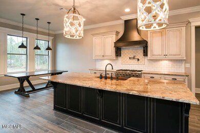 13544EAST_GLENDALE_006