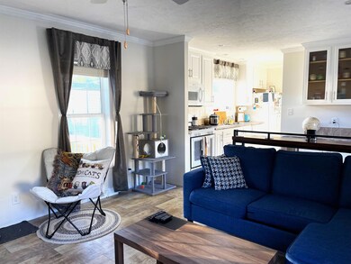 40 Colby Rd, Newmarket, NH 03857 - photo 5