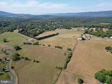 0 Fox Hill Rd, Front Royal, VA 22630 - photo 3