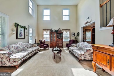 176 Oakland Way, Dallas, GA 30157 - photo 6