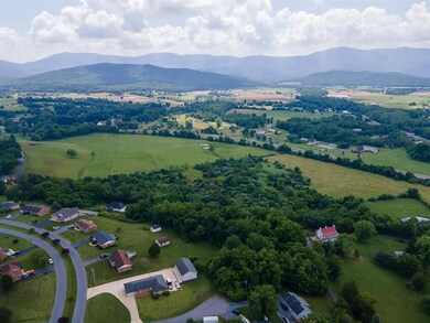 0 Atkins Dr unit 618759, Luray, VA 22835 - photo 7