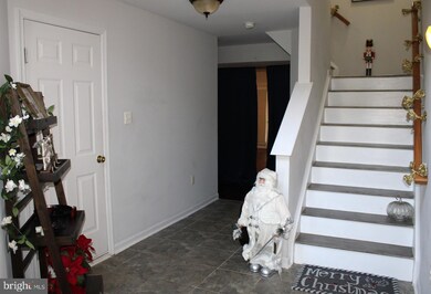 11101 Doubleday Ln, Manassas, VA 20109 - photo 3