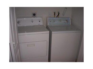 4375 NW 116 Ave, Doral, FL 33178 - photo 6