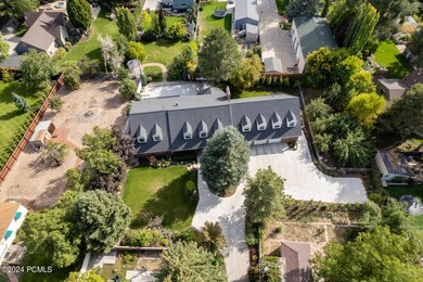 2508 E Murray Holladay Rd, Holladay, UT 84117 - photo 7