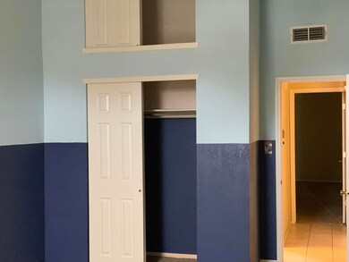 15341 Marburn Ct, Horizon City, TX 79928 - photo 7