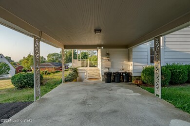 DSC04274