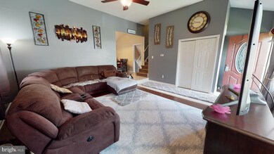 12 Ash Ave, West Deptford, NJ 08096 - photo 6