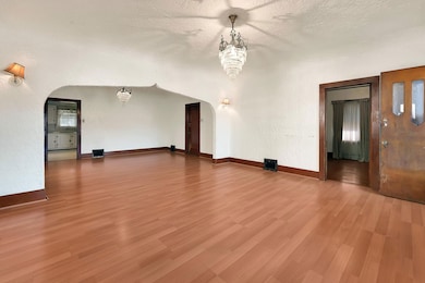 536 W 7th St, Walsenburg, CO 81089 - photo 5