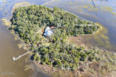DJI_0031-1.jpg-vsuniqueid-6171a92647a02