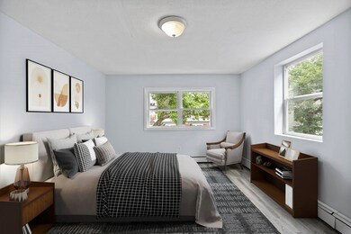 155 5th St unit 1, Cambridge, MA 02141 - photo 3