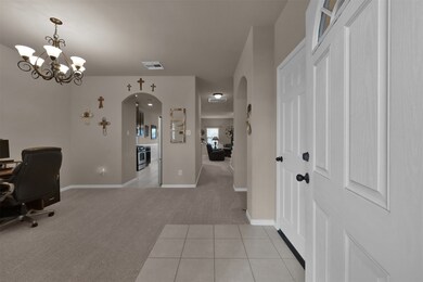 10110 Virginia Pine Ct, Tomball, TX 77375 - photo 4