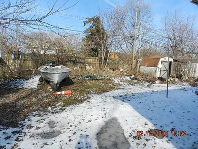 4812 Sullivant Ave, Columbus, OH 43228 - photo 5