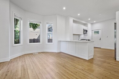 99 North St unit 1, Medfield, MA 02052 - photo 2