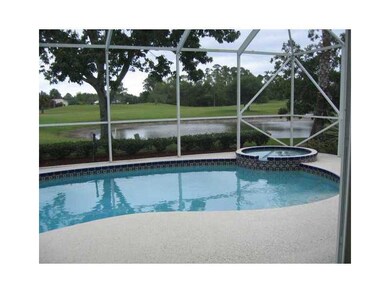 unlisted-address, Fort Pierce, FL 34951 - photo 2