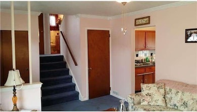 9 Matthews Rd, Newark, DE 19713 - photo 4