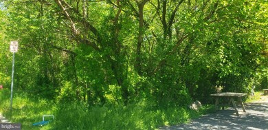 0 Homberg Ave, Essex, MD 21221 - photo 4