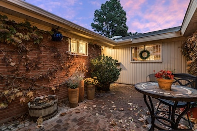 2824 Las Cruces St, Albuquerque, NM 87110 - photo 2