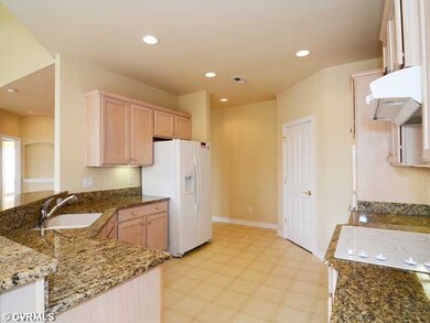 6606 Bel Lac Dr, Chesterfield, VA 23831 - photo 4