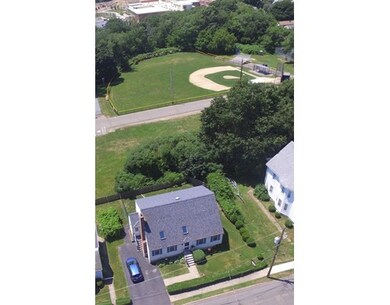 4 Ellsworth Rd, Peabody, MA 01960 - photo 2