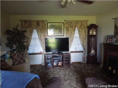 6540 Highway 44 E, Mount Washington, KY 40047 - photo 3