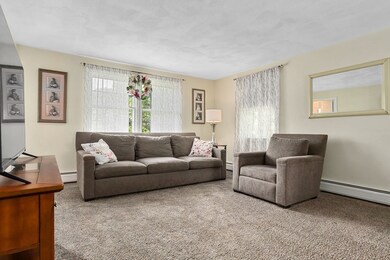 7 Fox Run Rd, Danvers, MA 01923 - photo 4