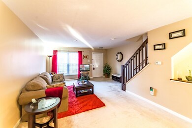 3875 Preserve Xing-11