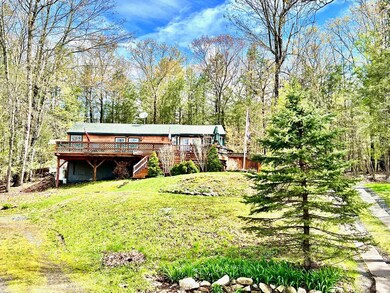 269 N Shore Rd, Spofford, NH 03462 - photo 2