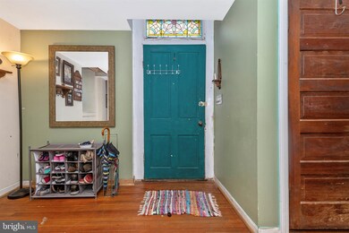 213 Knoxville Rd, Knoxville, MD 21758 - photo 4