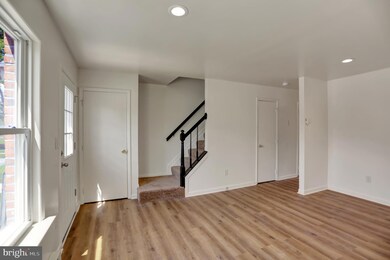 15 Courtland St, Taneytown, MD 21787 - photo 6