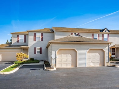 Welcome Home to 5624 Wigmore Lane