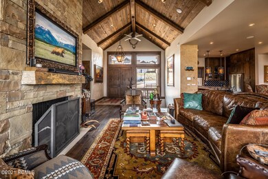 6720 Riparian Way Kamas UT-large-005-021