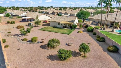 20201008142816341474000000-o