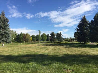 228 Harbor Dr, Big Fork, MT 59911 - photo 3