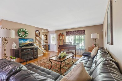 31 Mockingbird Ln, Woodbine, NJ 08270 - photo 2