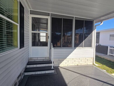 2604 Cache Dr, New Port Richey, FL 34655 - photo 4