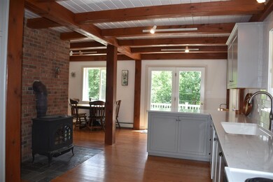 139 Shaker Rd, Canterbury, NH 03224 - photo 5