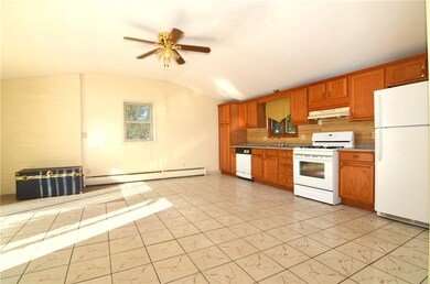 40 Ophelia St, Providence, RI 02909 - photo 7