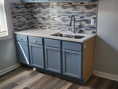 unlisted-address, Chicago, IL 60636 - photo 6