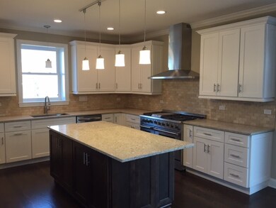 407 Elmcrest St, Elmhurst, IL 60126 - photo 5