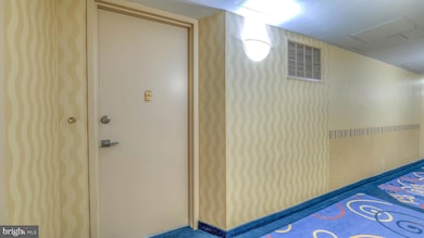 Ocean Club Condos unit 1414-2, Atlantic City, NJ 08401 - photo 2