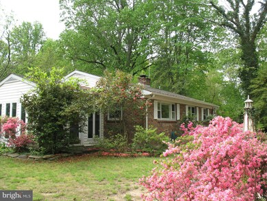 45372 Sypher Rd, California, MD 20619 - photo 4