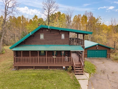 5248 W Arrowhead Rd, Hermantown, MN 55811 - photo 2