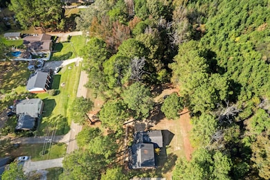 5016_Forest_Hill_Rd-6