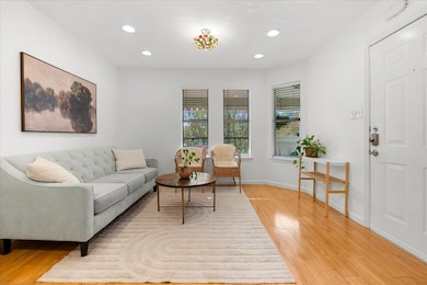 2104 Cullen Ave unit 7204, Austin, TX 78757 - photo 6