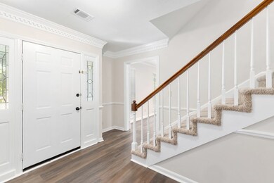 4065 Windtree Ln, Columbus, GA 31907 - photo 3