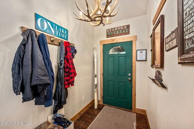 96 Tracy Ln, Priest River, ID 83856 - photo 7