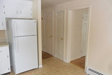 155 Rice Ave, Northborough, MA 01532 - photo 2